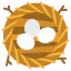 Nest icon 64x64