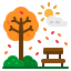 Park icon 64x64