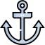 Anchor icon 64x64