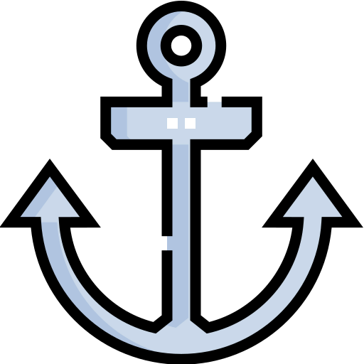 Anchor icon