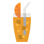 Ice Tea icon 64x64
