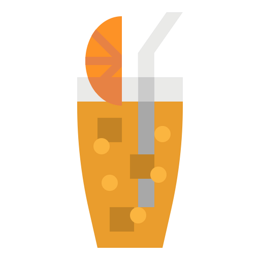 Ice Tea icon