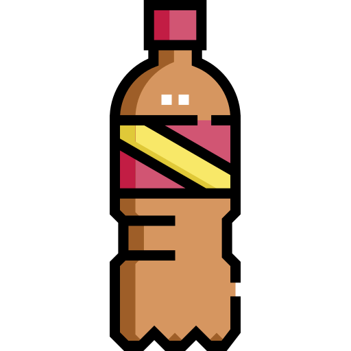 Soda icon