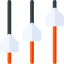 Adjust アイコン 64x64