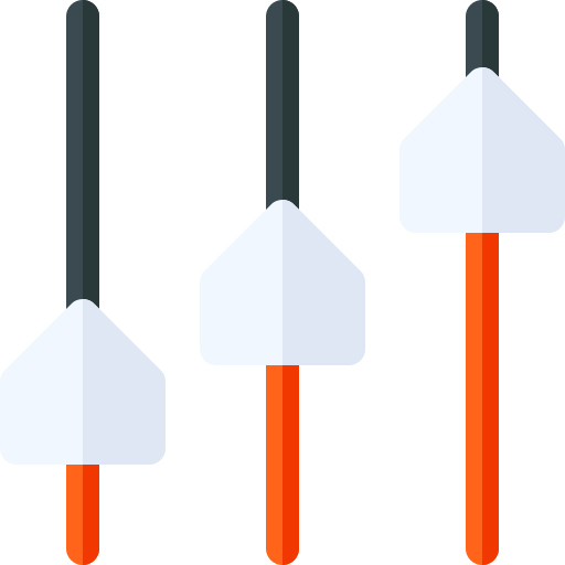 Adjust icon