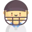 Cricket icon 64x64