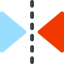 Reflect アイコン 64x64