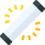Light アイコン 64x64