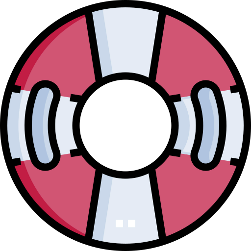 Float icône