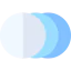 Slow motion アイコン 64x64