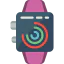 Smartwatch icon 64x64
