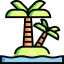 Island іконка 64x64