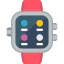 Smartwatch icon 64x64
