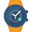 Smartwatch アイコン 64x64
