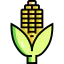 Corn icon 64x64