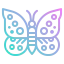 Butterfly biểu tượng 64x64