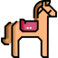 Horse icon 64x64