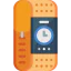 Smartwatch 상 64x64