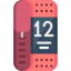 Smartwatch icon 64x64