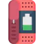 Smartwatch 상 64x64