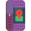 Smartwatch 상 64x64