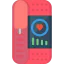 Smartwatch icon 64x64