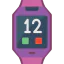 Smartwatch icon 64x64