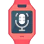 Smartwatch icon 64x64