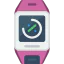 Smartwatch icon 64x64