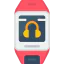 Smartwatch icon 64x64