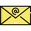 Envelope icône 64x64