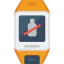 Smartwatch icon 64x64