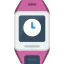 Smartwatch icon 64x64