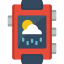 Smartwatch icon 64x64