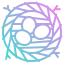 Nest icon 64x64