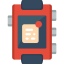 Smartwatch icon 64x64