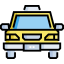 Cab icon 64x64