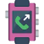 Smartwatch icon 64x64