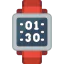 Smartwatch icon 64x64