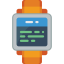 Smartwatch icon 64x64