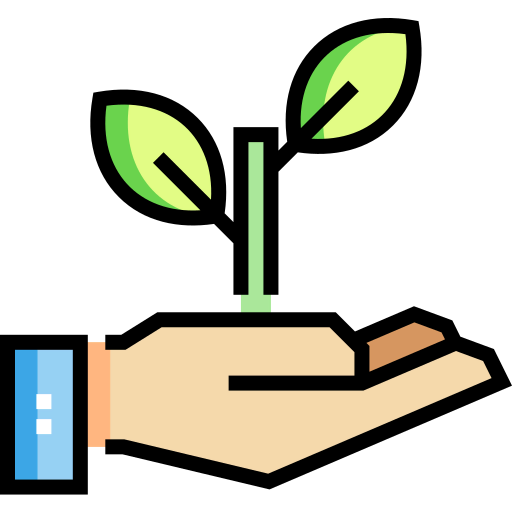 Sprout icon