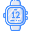 Умные часы иконка 64x64
