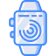 Умные часы иконка 64x64