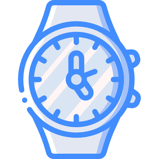 Smartwatch icon