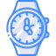 Умные часы иконка 64x64