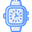 Умные часы иконка 64x64