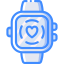 Умные часы иконка 64x64