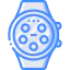 Умные часы иконка 64x64