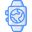 Умные часы иконка 64x64