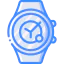 Умные часы иконка 64x64